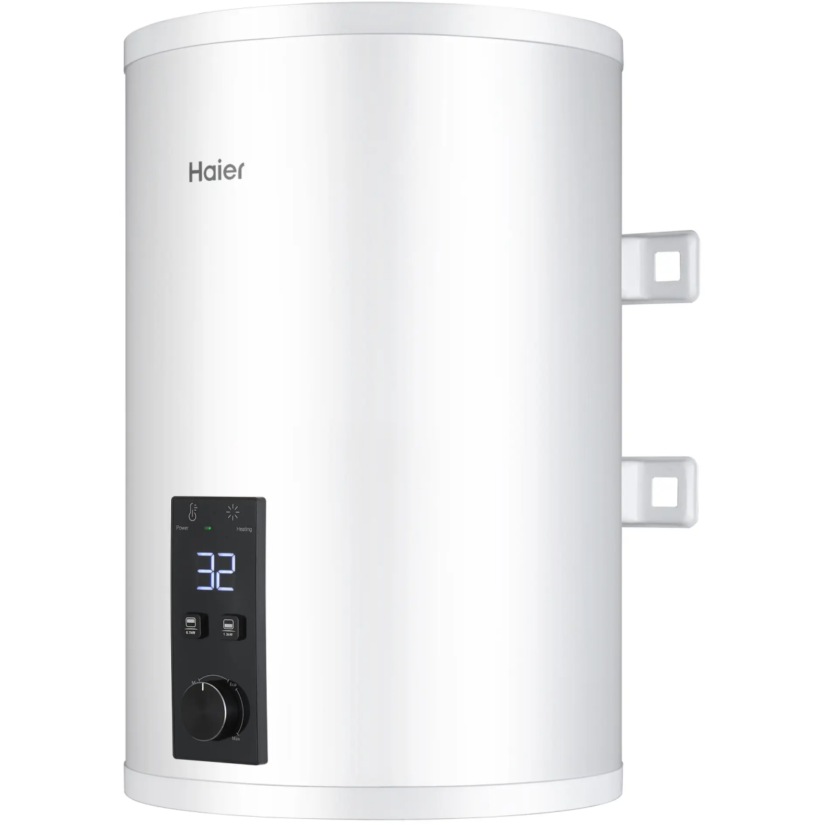 Водонагреватель Haier ES50V-RD4 INOX - GA0UMKE00RU - фото 3