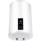 Водонагреватель Haier ES50V-RD4 INOX (GA0UMKE00RU)