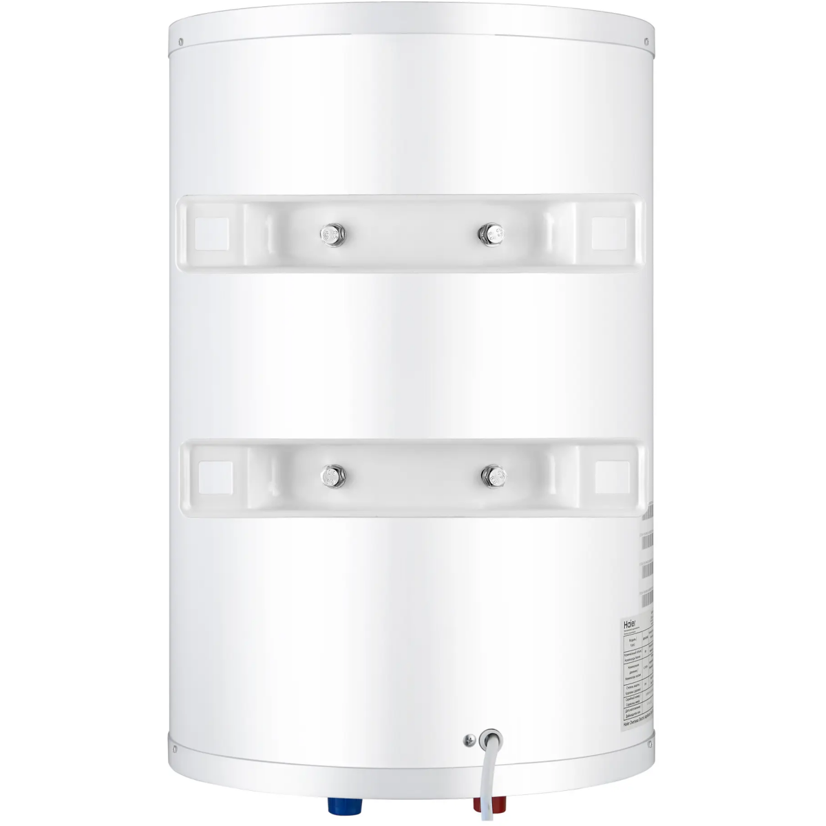 Водонагреватель Haier ES50V-RD4 INOX - GA0UMKE00RU - фото 6