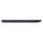 Ноутбук ASUS UX3405CA Zenbook 14 Ponder Blue (ST1336) - UX3405CA-ST1336 - фото 4