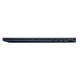 Ноутбук ASUS UX3405CA Zenbook 14 Ponder Blue (ST1336) (UX3405CA-ST1336)