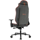 Игровое кресло Bloody GC-680 Grey (BLOODY GC-680 GREY)