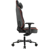 Игровое кресло Bloody GC-680 Grey (BLOODY GC-680 GREY)