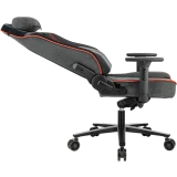 Игровое кресло Bloody GC-680 Grey (BLOODY GC-680 GREY)