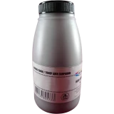 Тонер Black&White HCOL-014M-100 Magenta