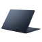 Ноутбук ASUS UX3405CA Zenbook 14 Ponder Blue (ST1350) - UX3405CA-ST1350 - фото 6