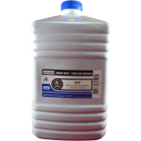 Тонер Black&White HCOL-014K-1K Black