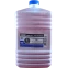 Тонер Black&White HCOL-014M-1K Magenta