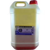 Тонер Black&White HCOL-014Y-1K Yellow