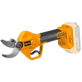 Секатор INGCO CSSLI203083