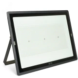 Прожектор Feron SFL90-300 6400К (55231)