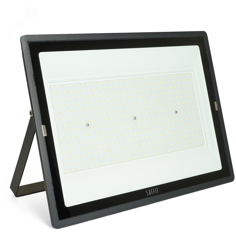 Прожектор Feron SFL90-300 6400К - 55231