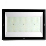 Прожектор Feron SFL90-300 6400К (55231)