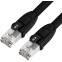Патч-корд Greenconnect GCR-52354, 30м