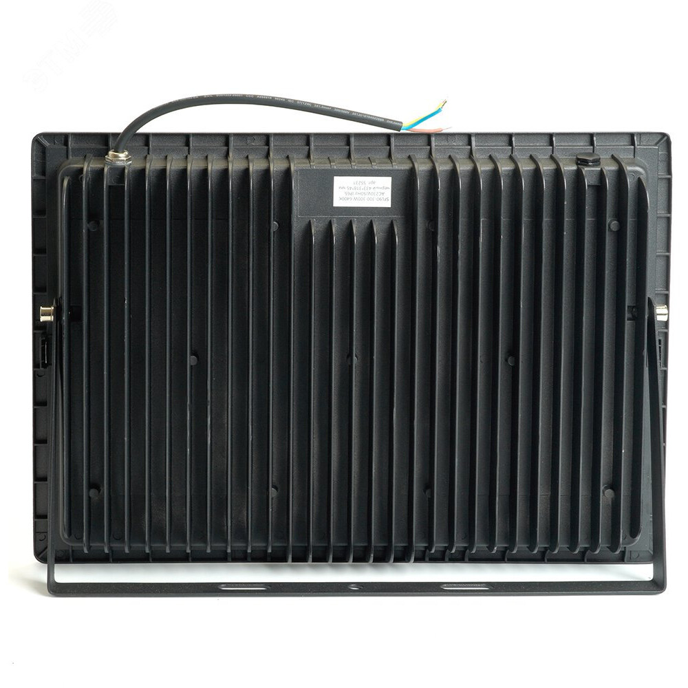 Прожектор Feron SFL90-300 6400К - 55231 - фото 3