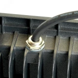 Прожектор Feron SFL90-300 6400К (55231)