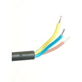 Прожектор Feron SFL90-300 6400К (55231)