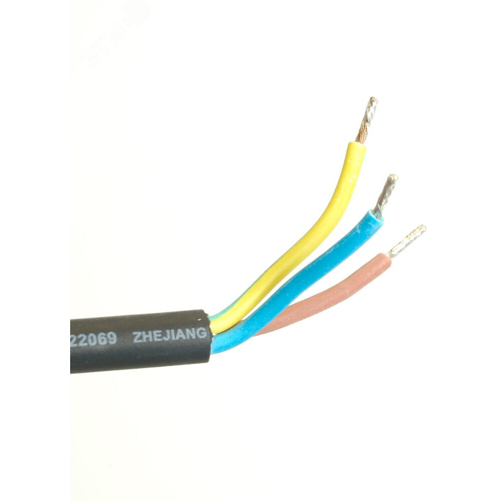 Прожектор Feron SFL90-300 6400К - 55231 - фото 5