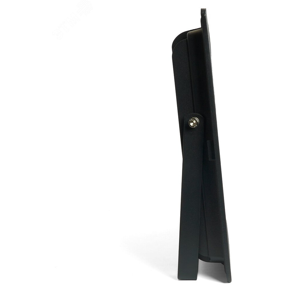 Прожектор Feron SFL90-300 6400К - 55231 - фото 7