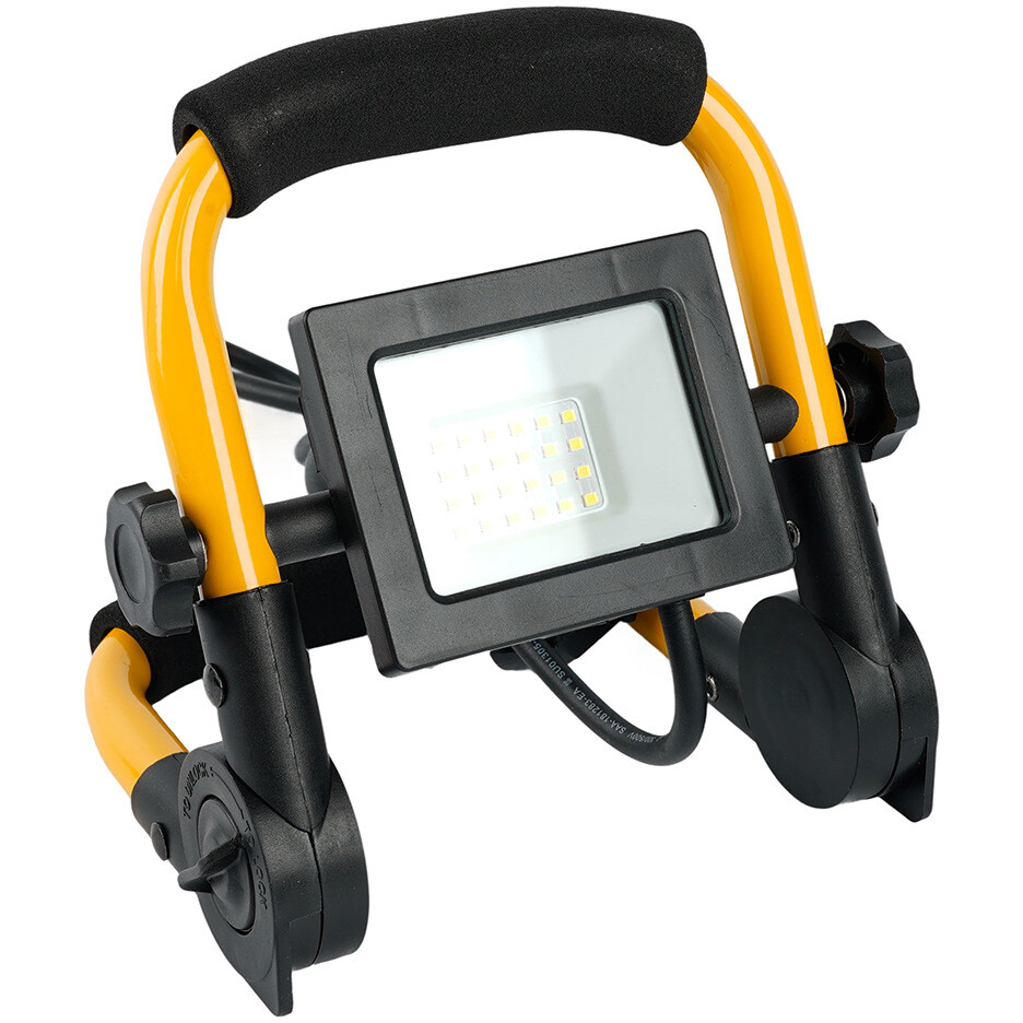 Прожектор Feron LL-512 29746