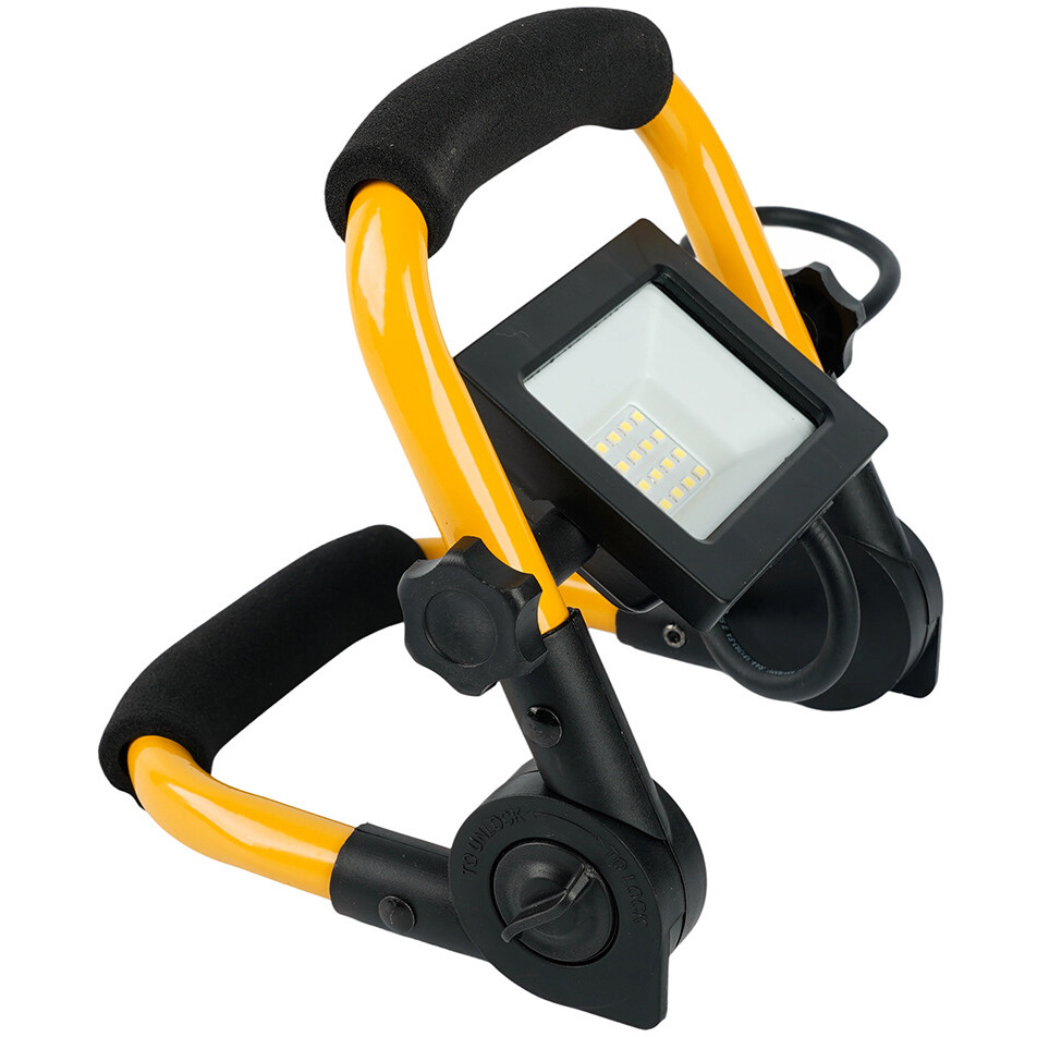 Прожектор Feron LL-512 29746 - фото 2