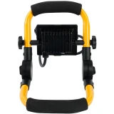 Прожектор Feron LL-512 29746