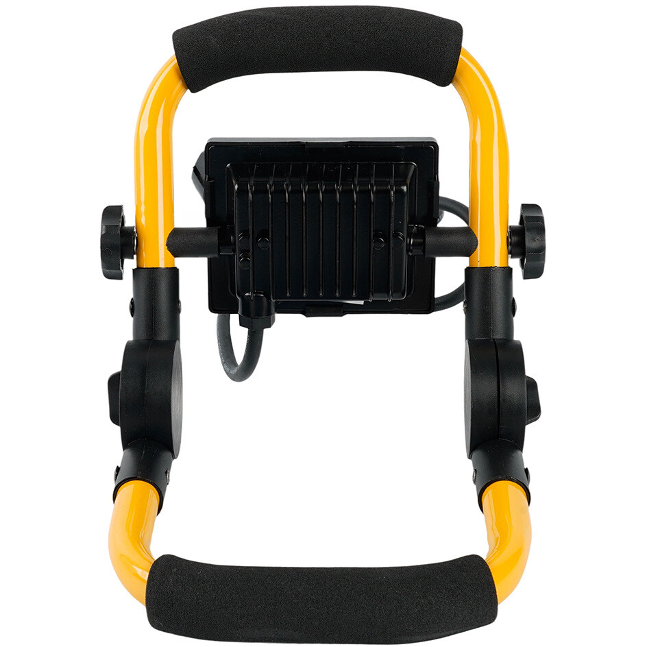 Прожектор Feron LL-512 29746 - фото 3