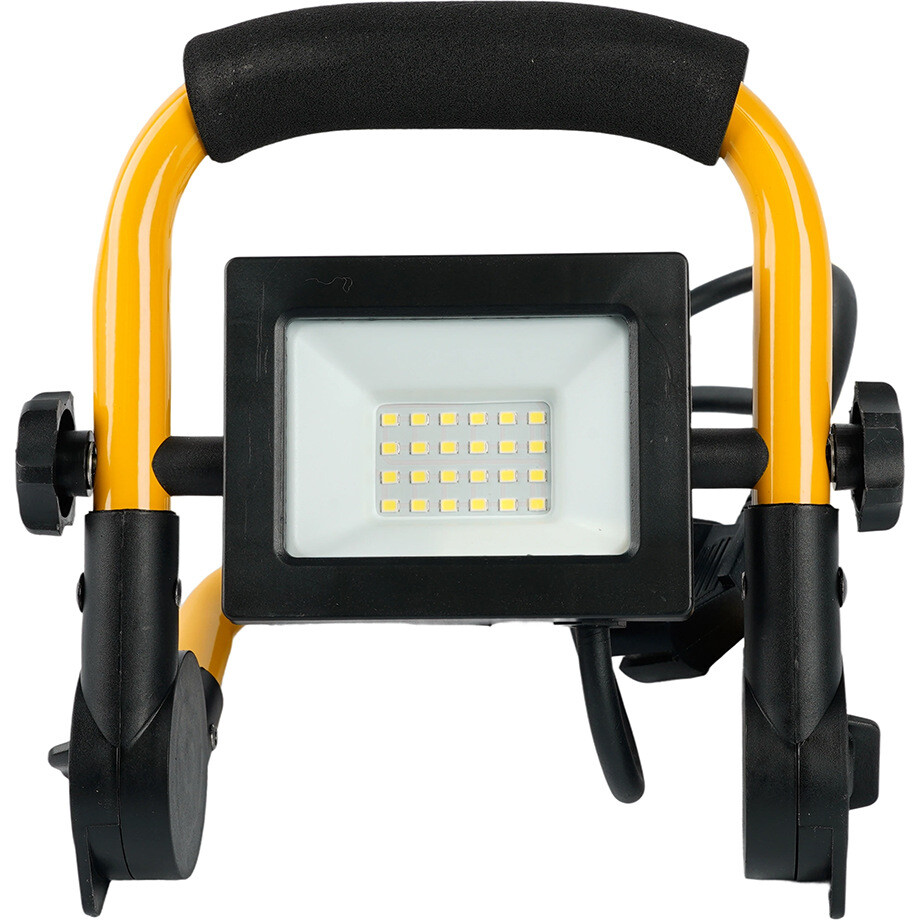 Прожектор Feron LL-512 29746 - фото 4