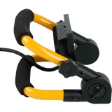 Прожектор Feron LL-512 29746