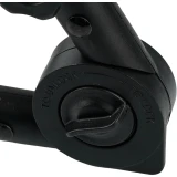 Прожектор Feron LL-512 29746