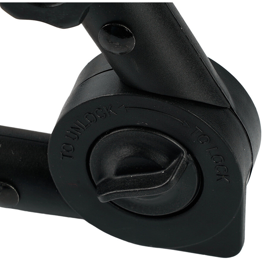 Прожектор Feron LL-512 29746 - фото 6