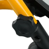 Прожектор Feron LL-512 29746