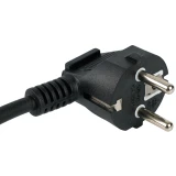 Прожектор Feron LL-512 29746