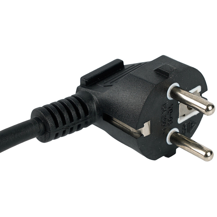 Прожектор Feron LL-512 29746 - фото 8