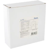 Прожектор Feron LL-512 29746