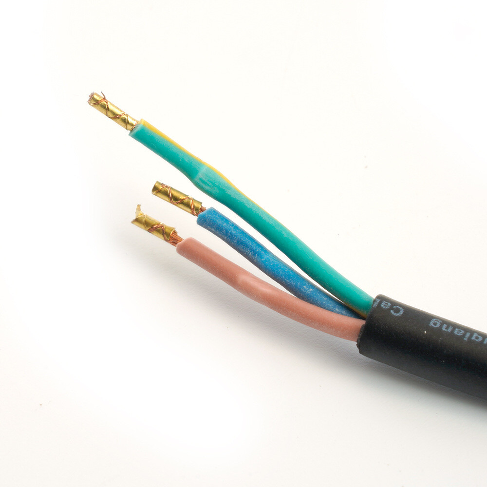 Прожектор Feron LL-1000 41539 - фото 5