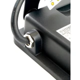 Прожектор Feron LL-1000 41539