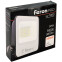 Прожектор Feron LL-1000 41539 - фото 8