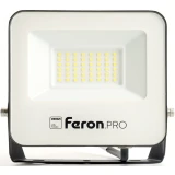 Прожектор Feron LL-1000 41539