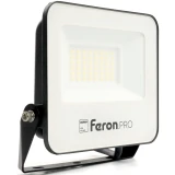 Прожектор Feron LL-1000 41539