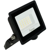 Прожектор Feron SFL90-30 55065