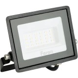 Прожектор Feron SFL90-30 55065
