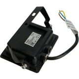 Прожектор Feron SFL90-30 55065