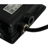 Прожектор Feron SFL90-30 55065