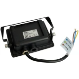 Прожектор Feron SFL90-30 55065