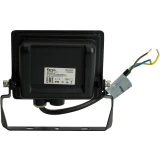 Прожектор Feron SFL90-30 55065