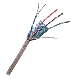 ..... Бухта TWT TWT-6FTP-GY, 297м Б/У