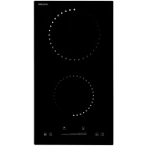 ..... Электрическая варочная панель KRONA CORTO 30 BL (0148) из ремонта (00026360)