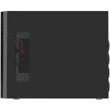 ..... ИБП ExeGate PowerExpert TL-2000.72V.LCD.AVR.3SH.USB.RS232.SNMP (6909) Б/У (EX297170RUS)