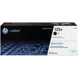..... Картридж HP W1350X (№135X) Black Б/У